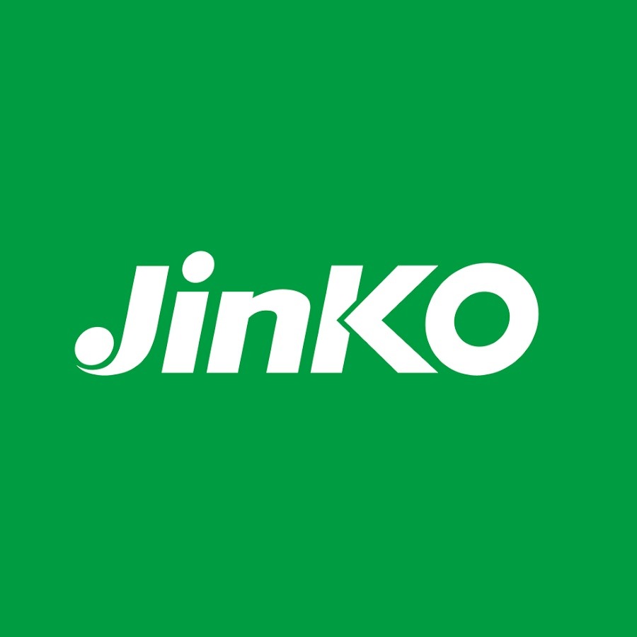 Jinko Solar